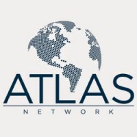 Partnerstvo sa američkom fondacijom Atlas Network